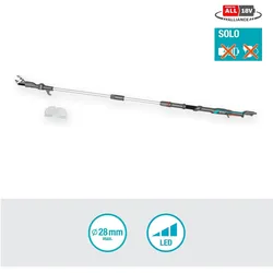 Gardena, Gartenschere, HighCut 250/18V P4A Solo