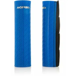 Acerbis oberer Gabelschutz 
