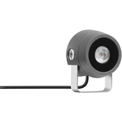 Performance in Light LED-Scheinwerfer 3107288