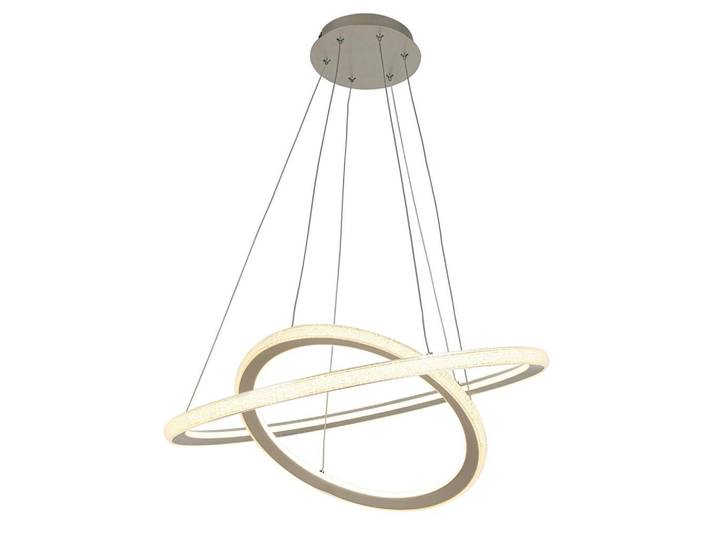 LED-HÄNGELEUCHTE CAPRICE