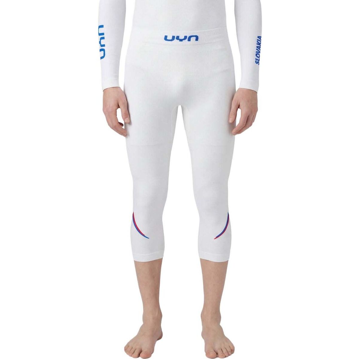 Uyn Unisex Natyon Biomorph Underwear Pants Medium slovakia (T064) XS U100595-T064-XS