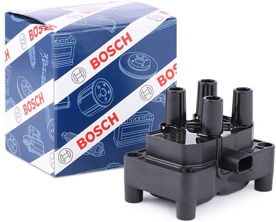Bosch 0 221 503 485 Zündspule