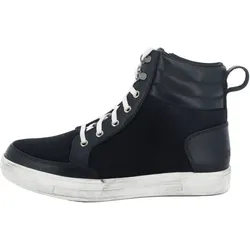 Helstons Osaka Air Motorrad Schuhe 45