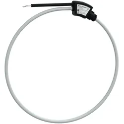 Schneider Electric Stromwandler Rogowski 900 METSECTR90500U