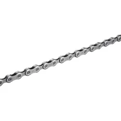 SHIMANO Kette DEORE CN-M6100 12-fach 138 Glieder