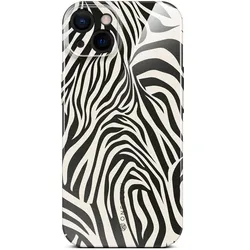ONEFLOW Wild Cover iPhone 13 Animal Print