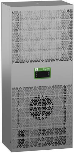 Schneider Electric NSYCUX1K2P4DG Kühlgerät 1St.