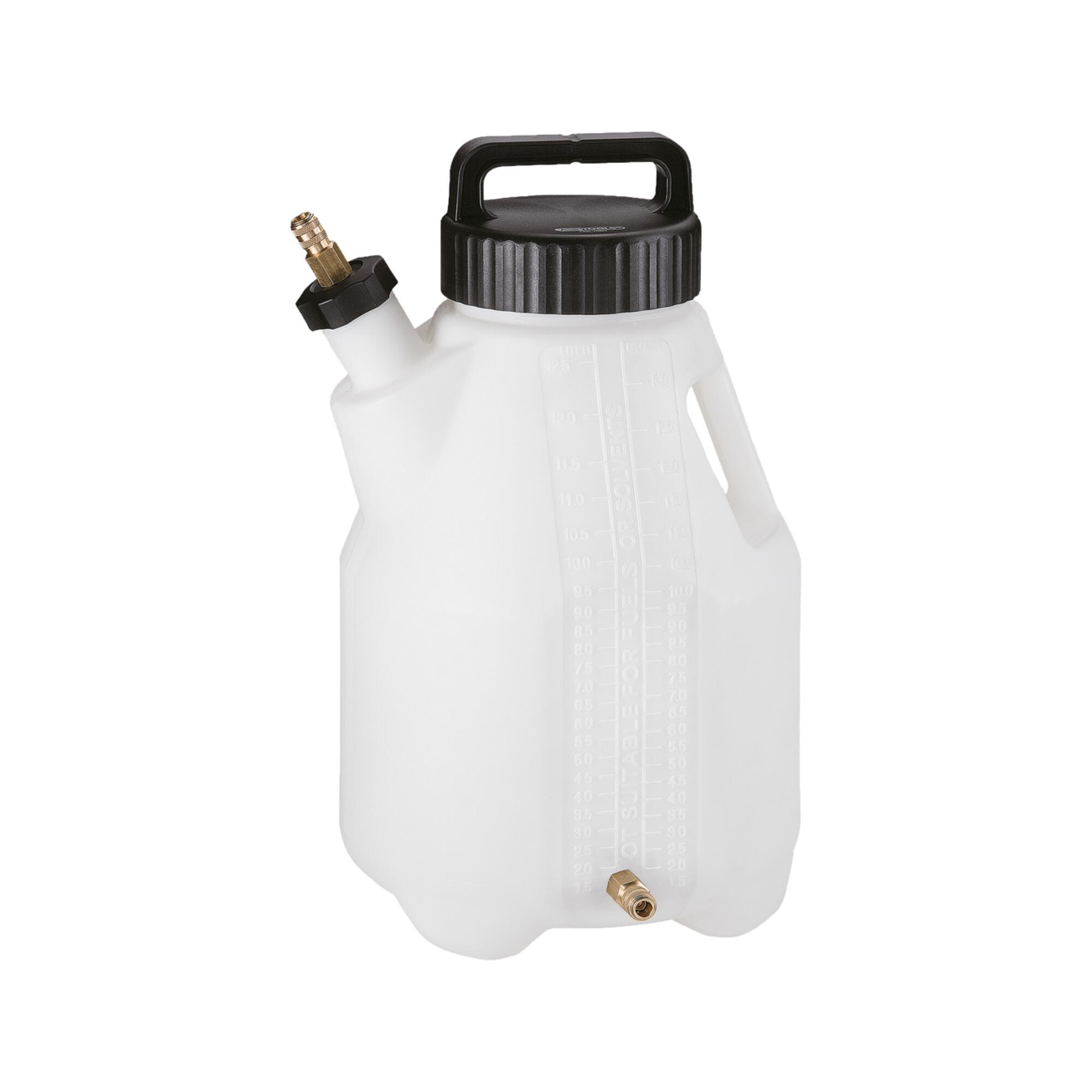 KS Tools Behälter 10 Liter (150.1861)