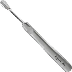 Nippes Nagelhautdrücker