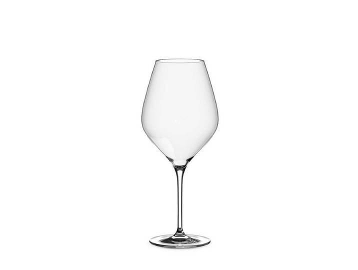 HOLMEGAARD Weinglas Cabernet