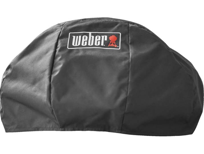 Weber Hoes Pulse 1000