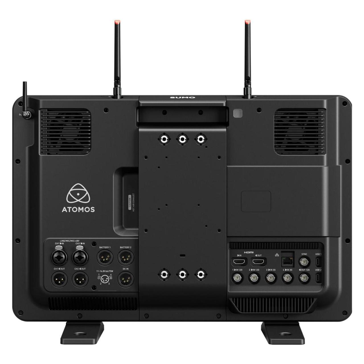 Atomos Sumo PRO-19 (19") (ATOMSMPR19)