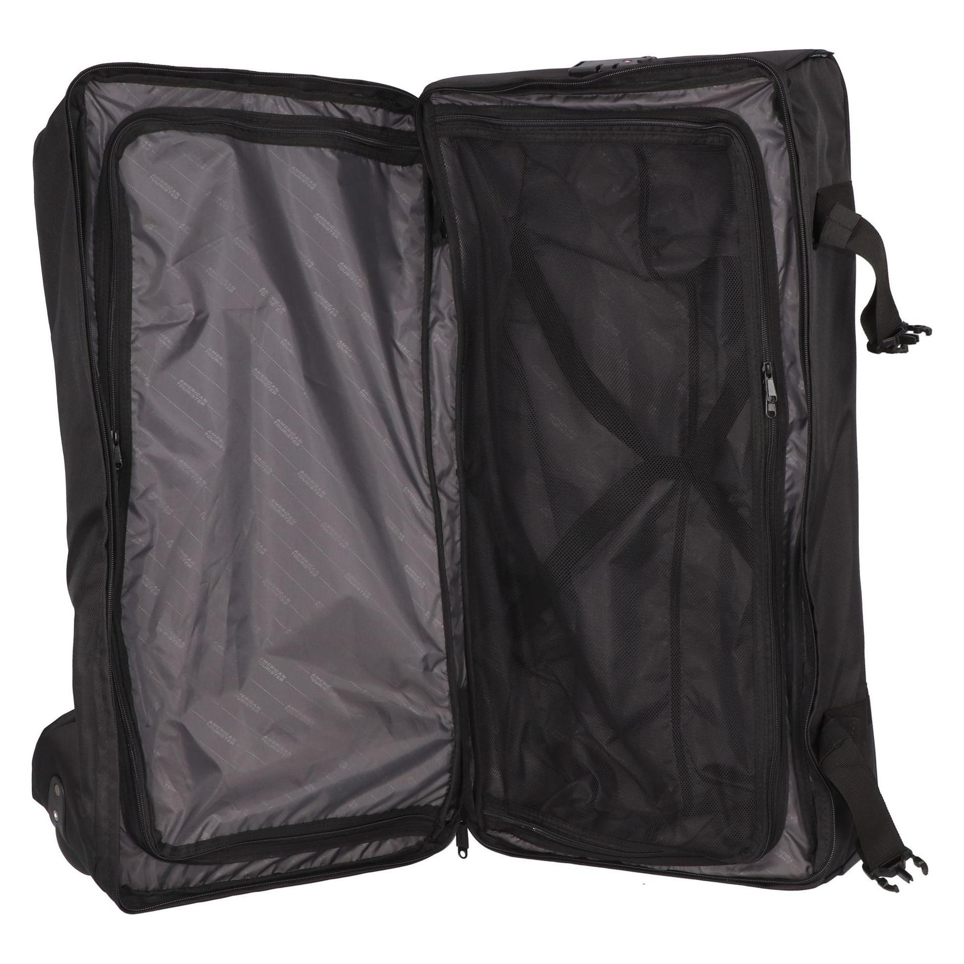 American Tourister Urban Track (116 l) (143165/0423)