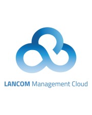 Lancom Management Cloud Abonnement-Lizenz 5 Jahre Projekt-ID erforderlich für LANCOM Gerät der Kategorie B GS-2326P+ 17xx ROuter IAP-/OAP-ROuter WLC-4006+ (50105)