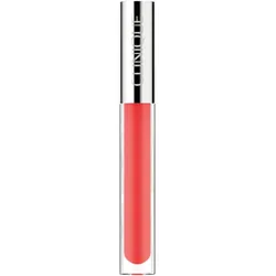 3,4 ml Clinique Pop Lip Gloss  05 Rosewater Pop