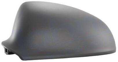 JOHNS 55 10 37-91 Wing mirror cover