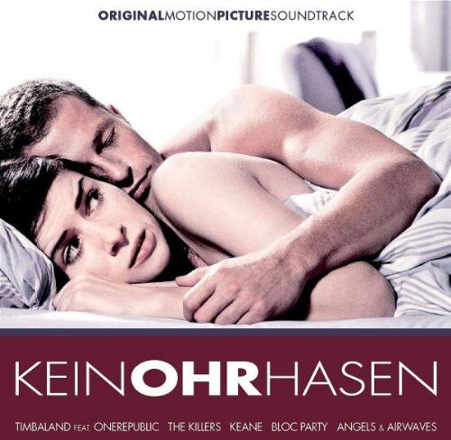Keinohrhasen (Ltd.Pur Edt.) - Preis vom 17.10.2026 19:25:27 h