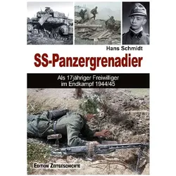 Pour Le Mérite, Fachbücher von Hans Schmidt, Pour Le Mérite
