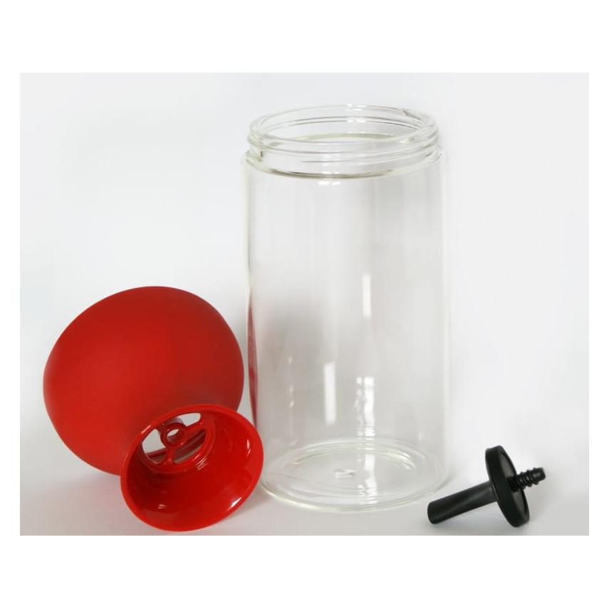 Nuance Mix-Karaffe, 0,8 l (0.80 l) (47252665)