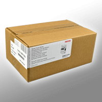 Xerox Resttonerbehälter 008R13326