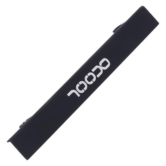Alphacool Eisblock GPX LED Abdeckung (12926)