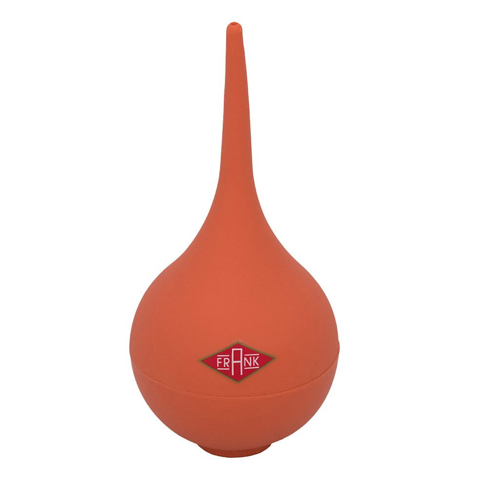 Ohrenspritze 75 g 2 1/4 1 St Spritzen