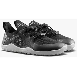Vivobarefoot Primus Trail Knit FG Kids - Eclipse 31