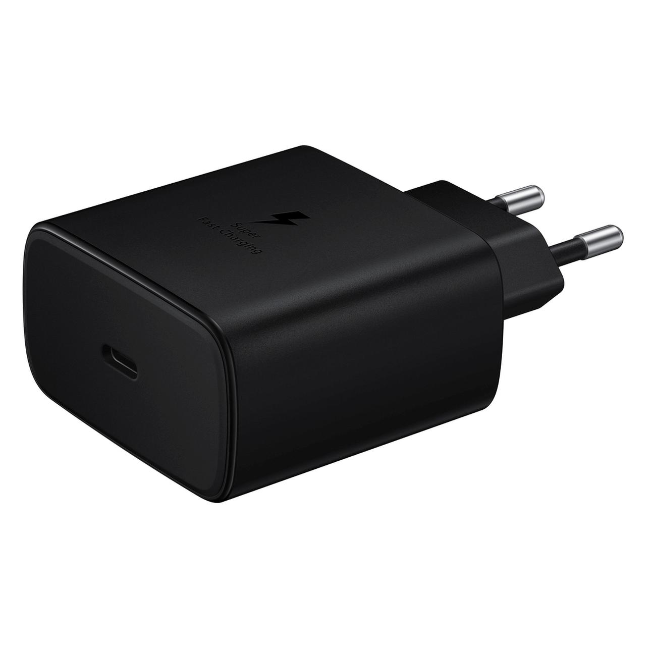 Samsung 61951 (45 W, 1 Port) (GP-PTU022DYGBQ)