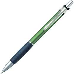Unomax Kugelschreiber »Quartz Classic« grün