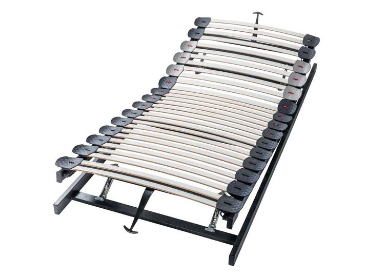 Hasena Ultrafree RF Lattenrost