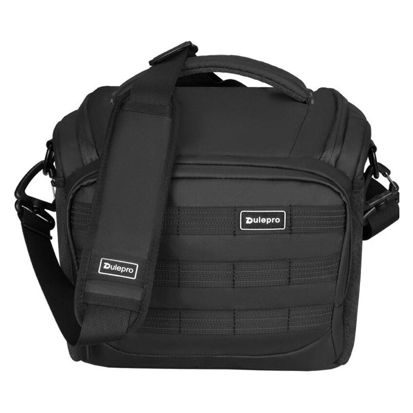 Dulepro Poineer Shoulder Bag S22 (Kamera Schultertasche) (61234466)
