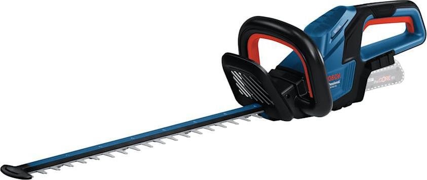 Bosch Hedge trimmer GHE 18V-60 (II)