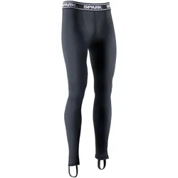 Spark Panta Fresh+ Funktionshose