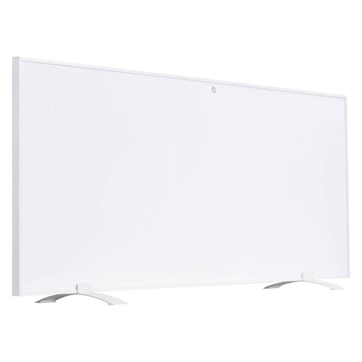 SHE SHX SHXA1000-WiFi Infrarotheizung mit WiFi 1000 Watt, weiss (1000 W) (SHXA1000-WiFi)