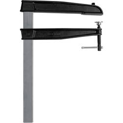 Bessey TGN60T30K Tiefspann-Schraubzwinge Spann-Weite (max.):600 mm Ausladungs-Maße:300 mm