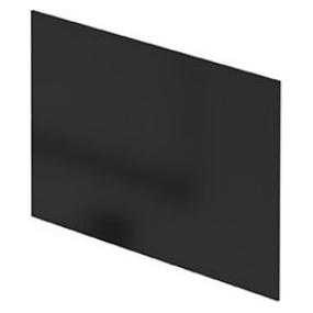 HP Sps-Raw Panel 14 Wuxga Ag (P06013-001)