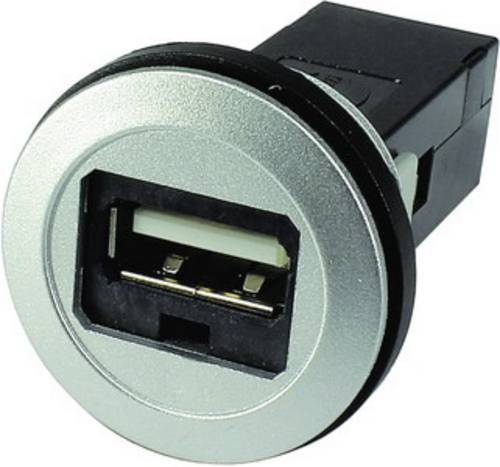 HARTING Serviceschnittstellen 09454521901 Inhalt: 1 St. Serviceschnittstellen