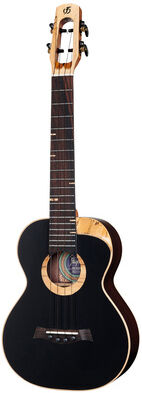 Flight 4SB Sammy Turton Tenor Ukulele