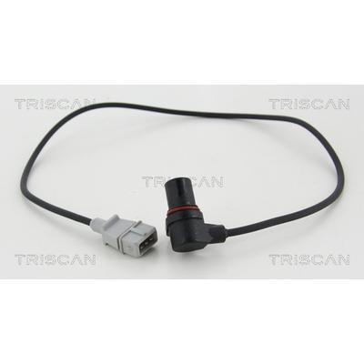 TRISCAN Impulsgeber, Kurbelwelle 8855 29149 für VW