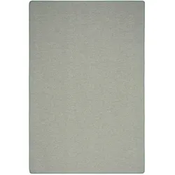 Snapstyle, Teppich, Natur Flachgewebe Teppich Bentzon (133 x 133 cm)