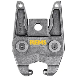 REMS Zwischenzange Z8* 574702 R