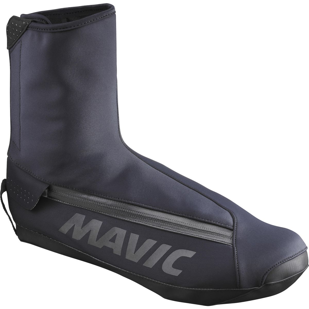 Mavic Essential Thermo Shoe Cover black M C1125840