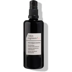 Comfort Zone Skin Regimen LX Microalgae Essence 100 ml
