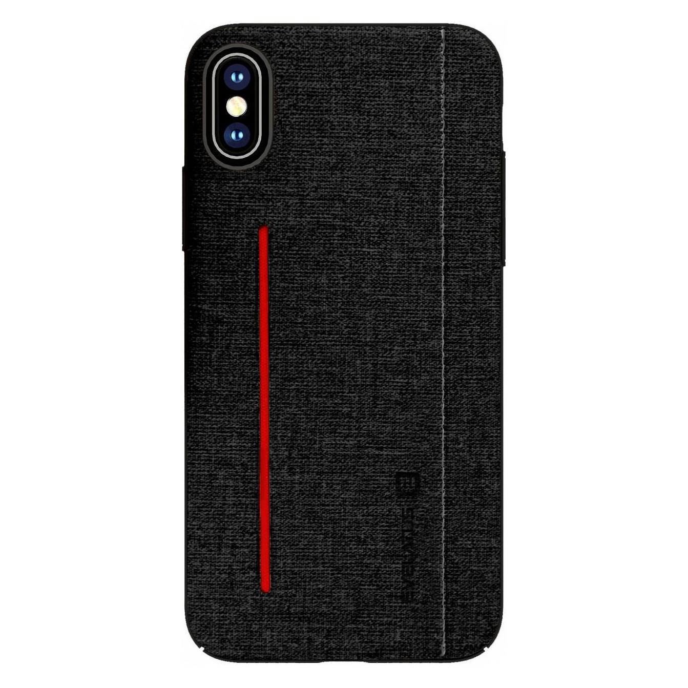 Evelatus S10e 6127 (Samsung Galaxy S10e) (SS10E61BLK)