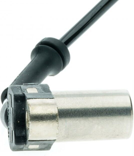 EINPARTS EPS2406 ABS sensor