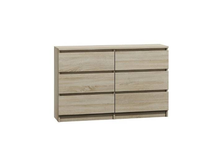 Écran Topeshop M6 120 SON 2X3