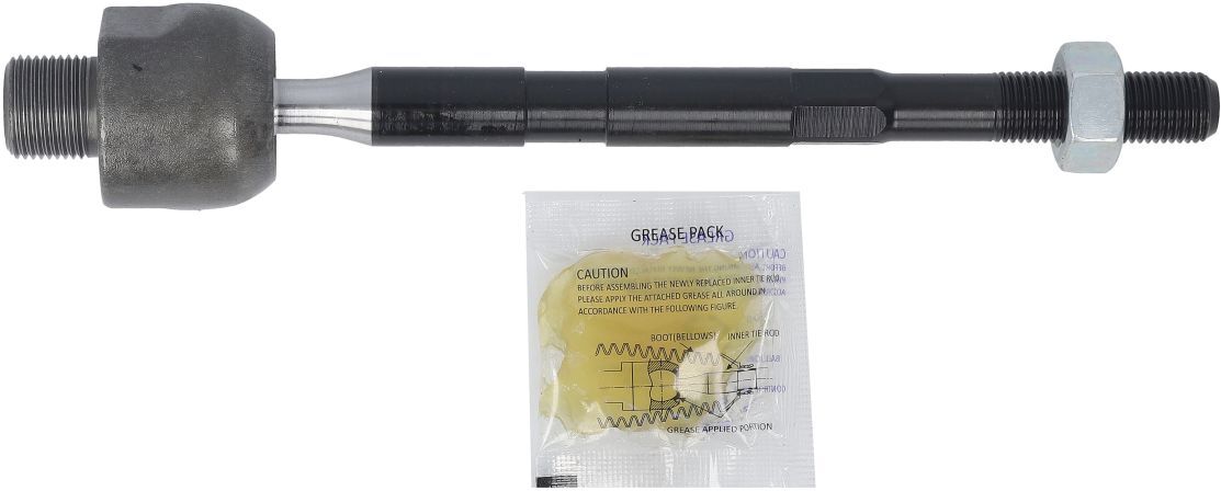 Spurstange CTR CTRCR0182