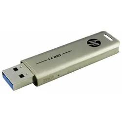 PNY HP x796w 256GB, USB-A 3.0