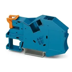 Phoenix Auflagebock AB-PTI 16-NLS BU