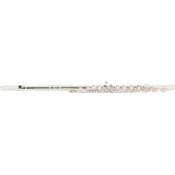 Lechgold FL-19/2 Querflöte